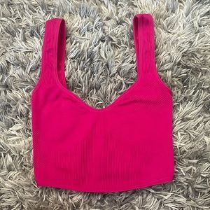 Urban Outfitters Top